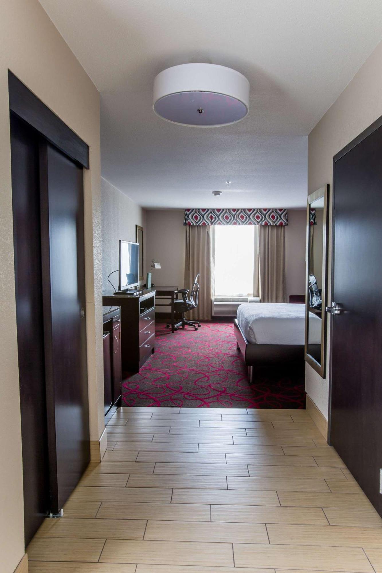 Hilton Garden Inn Columbus/Dublin Extérieur photo