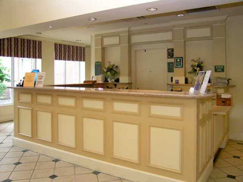 Hilton Garden Inn Columbus/Dublin Extérieur photo
